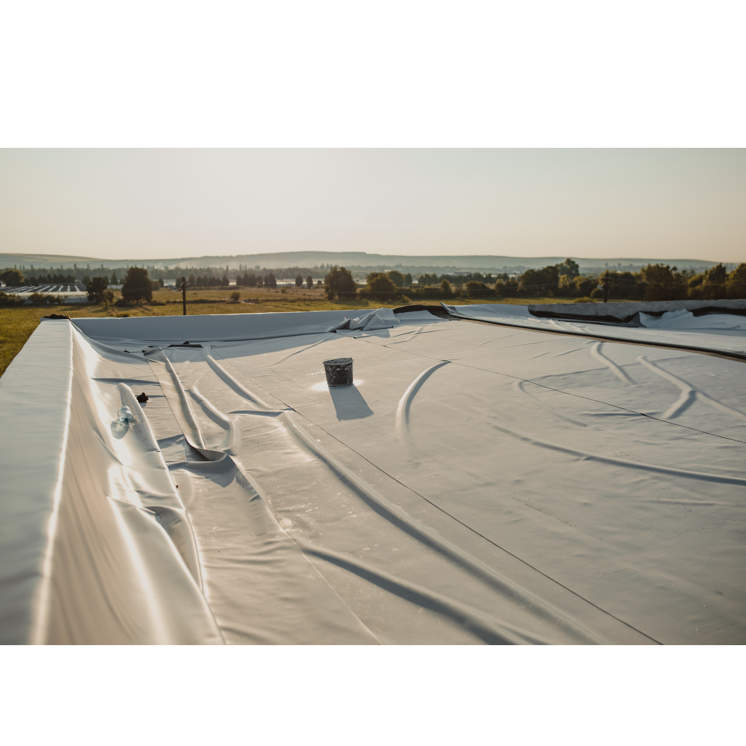 Untitleddesign46 tpo roofing