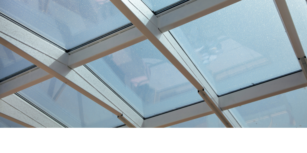 What Are the Different Types of Skylights Available