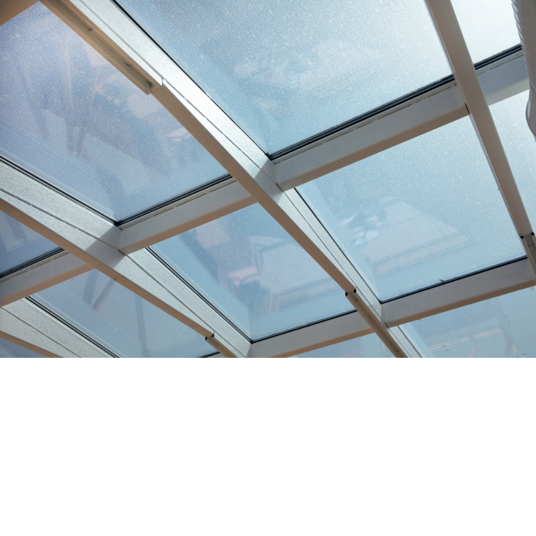 what-are-the-different-types-of-skylights-available-pinnacle-roofing