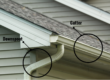 Gutters and Downspouts
