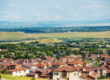 Home Roofing Aurora CO