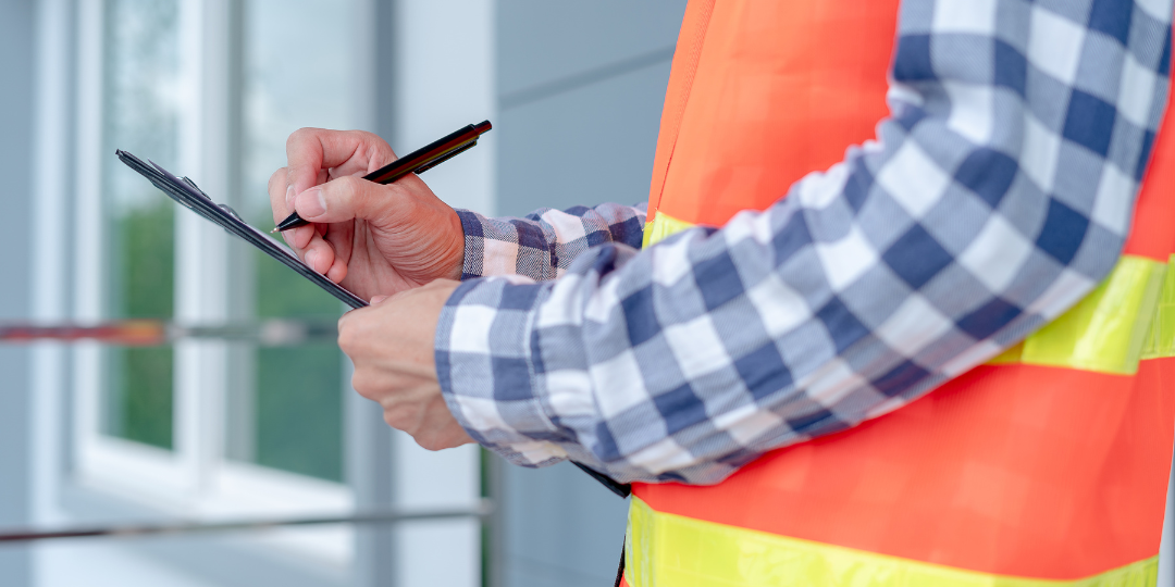 Regular Roof Inspections Aurora CO