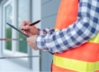 Regular Roof Inspections Aurora CO