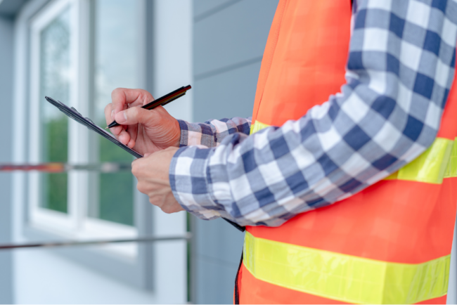 roof inspection Regular Roof Inspections Aurora CO