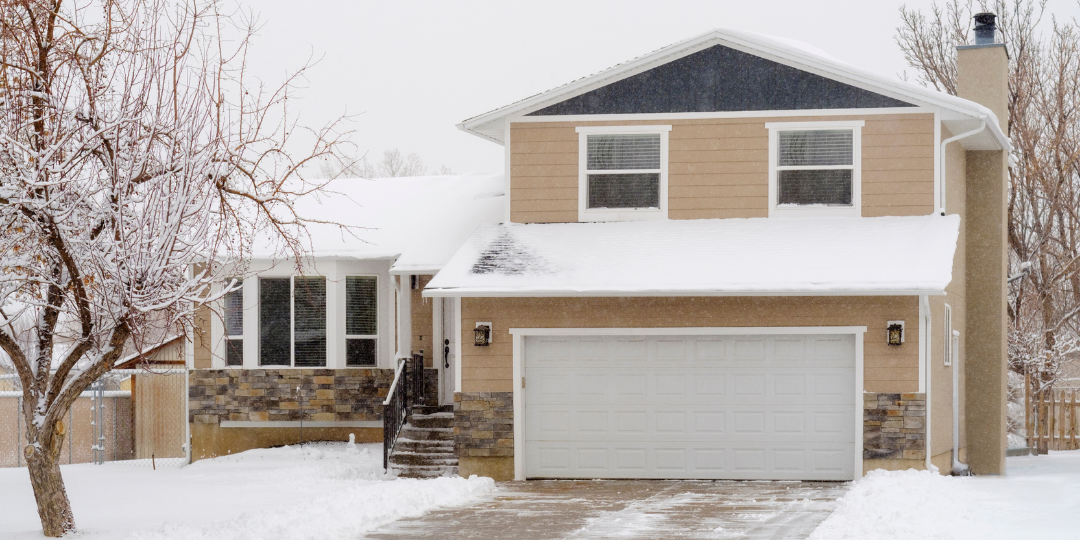 Winter Roofing Services Aurora CO