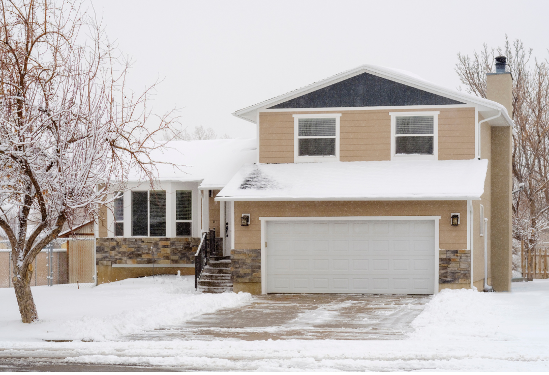 residential roofing Winter Roofing Services Aurora CO