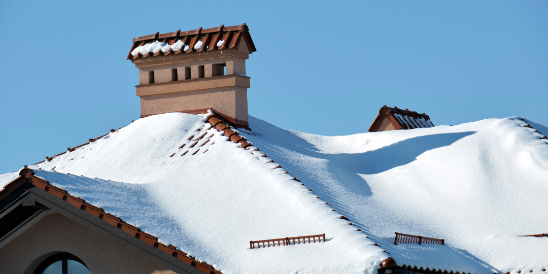 blog-1-img1 Winter Roofing Myths Aurora CO