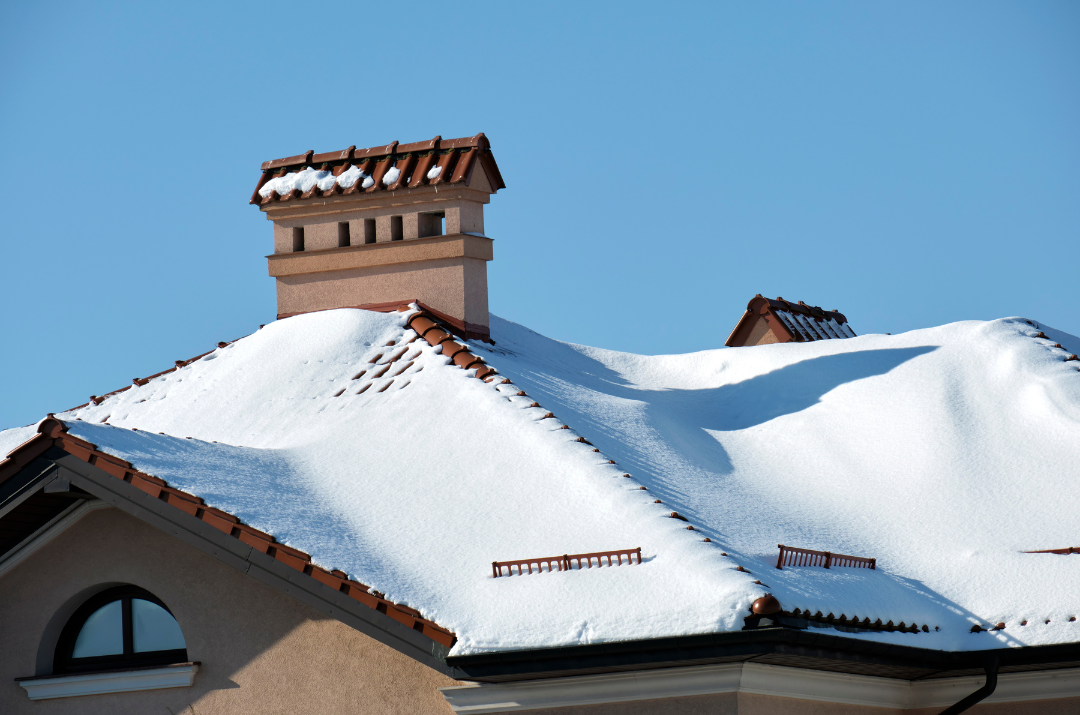 blog-1-img1 Winter Roofing Myths Aurora CO