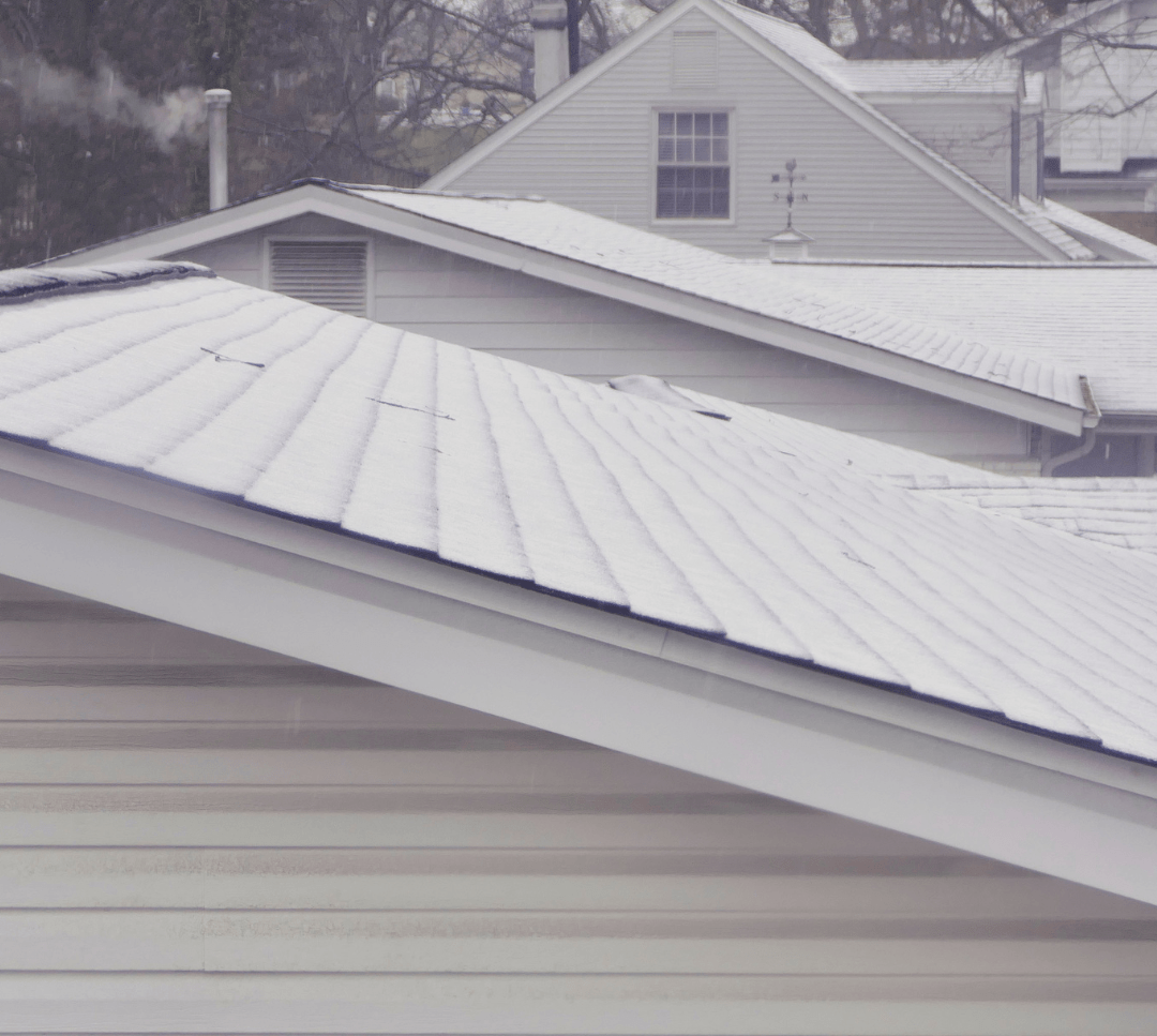 Winter Roof Repairs Aurora CO Winter Roof Repairs Aurora CO