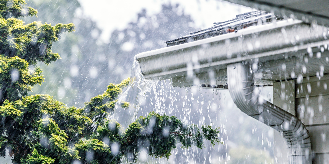 Gutter Services Colorado Gutter Services Colorado