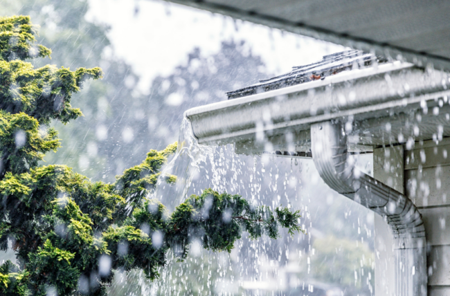 Gutter Services Colorado Gutter Services Colorado