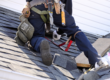 Local Roofers Aurora CO