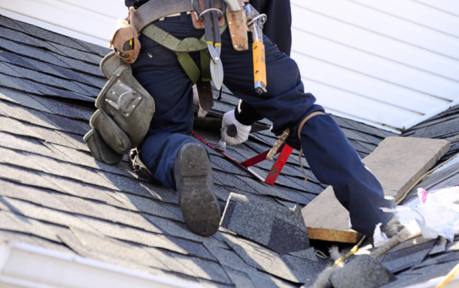 local foofers Local Roofers Aurora CO