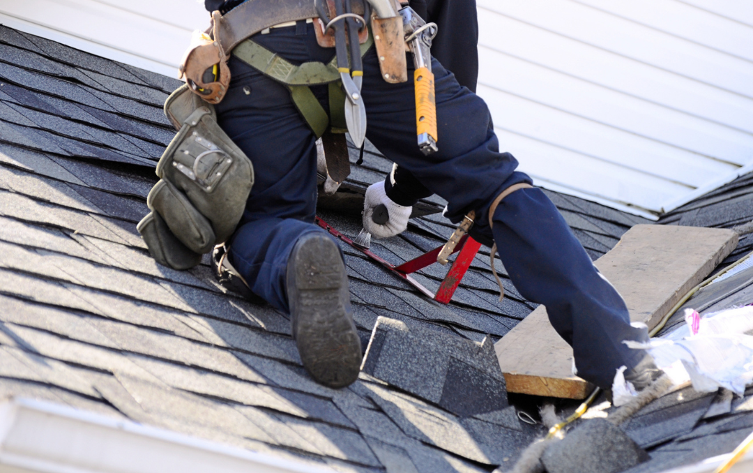 local foofers Local Roofers Aurora CO