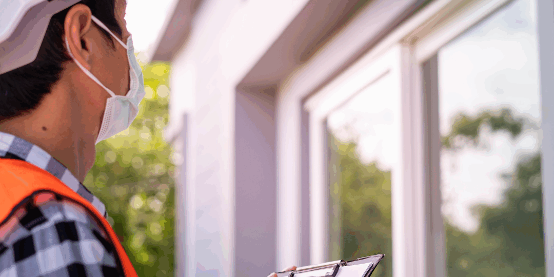 Pinnacle August Blog Image 1 Roof Inspections Centennial, CO