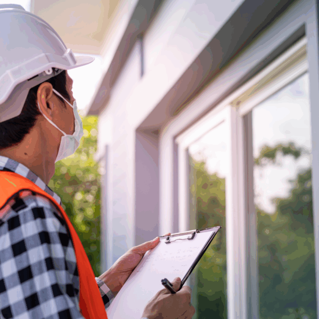 Pinnacle August Blog Image 1 Roof Inspections Centennial, CO