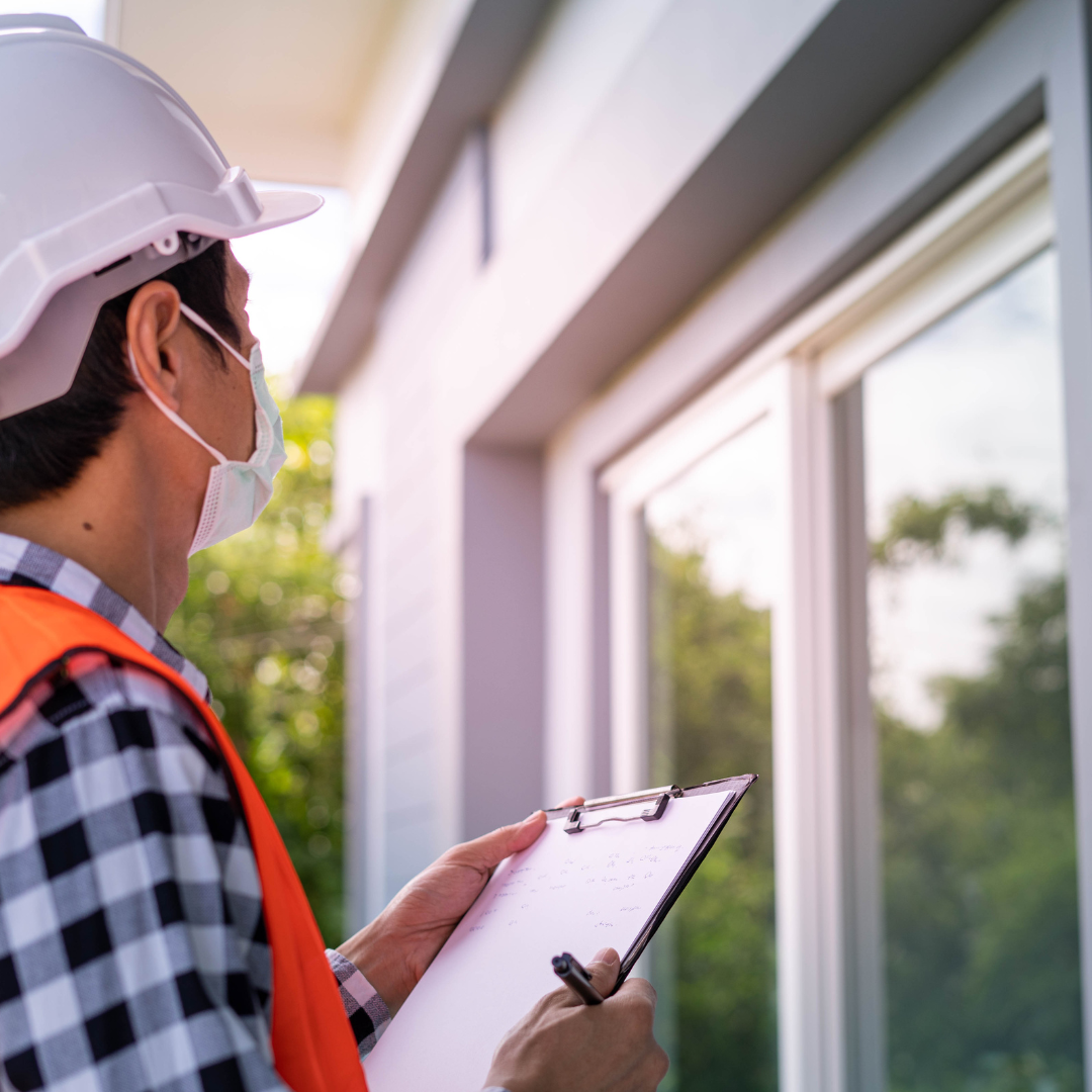 Pinnacle August Blog Image 1 Roof Inspections Centennial, CO