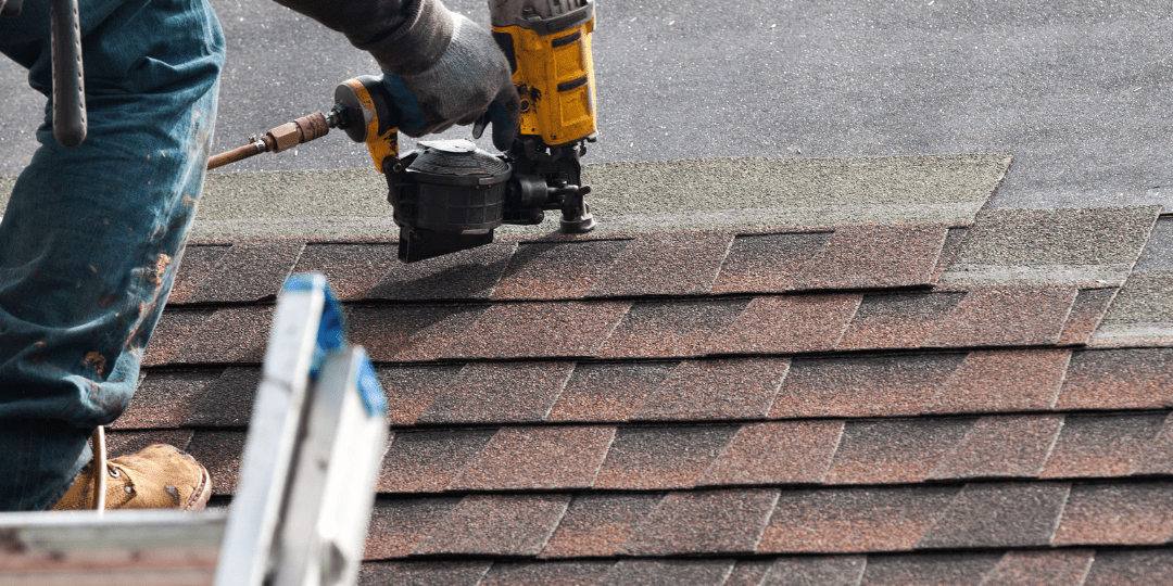 1 Roofing Upgrades Colorado