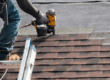 Roofing Upgrades Colorado