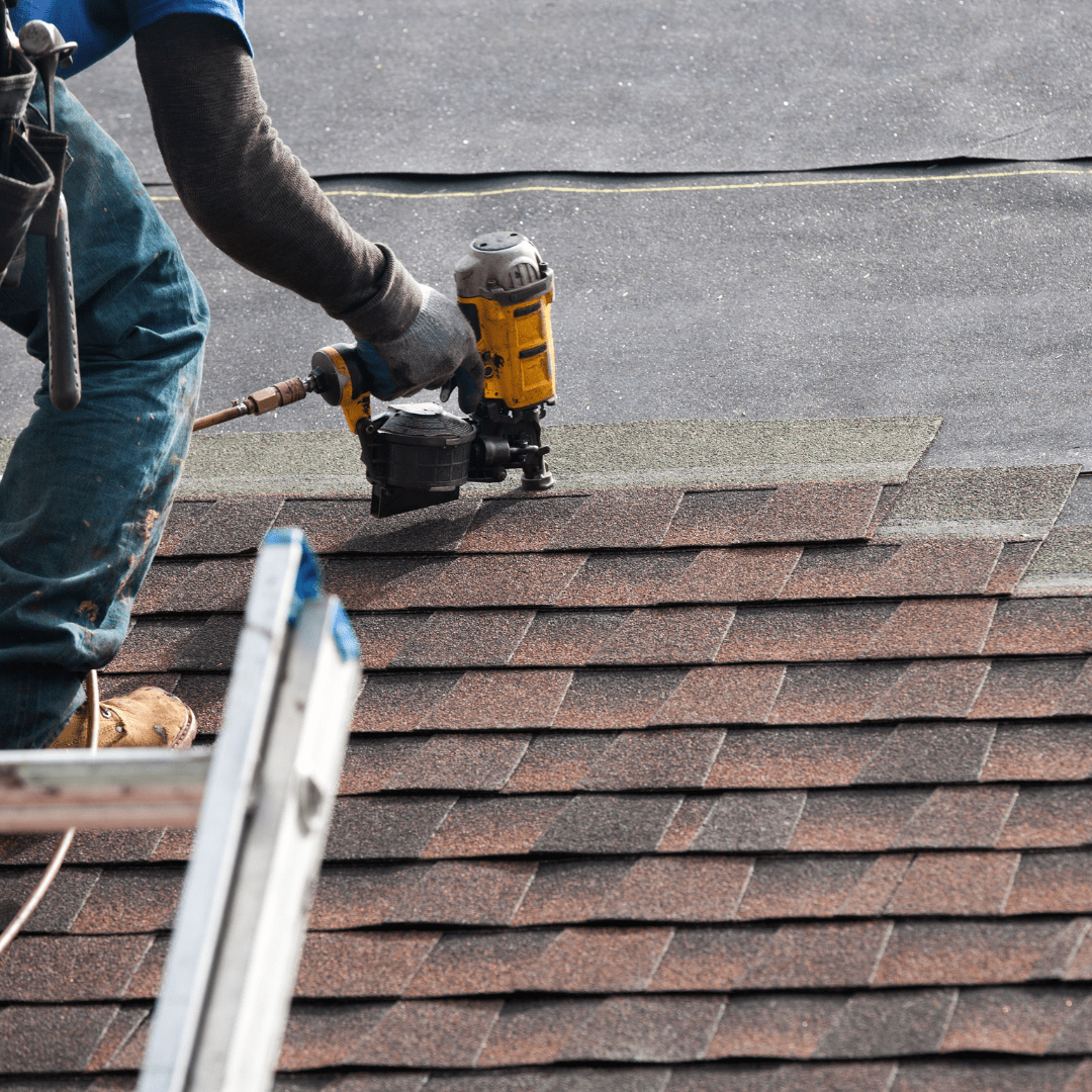 1 Roofing Upgrades Colorado