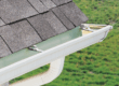 Gutter Systems Colorado