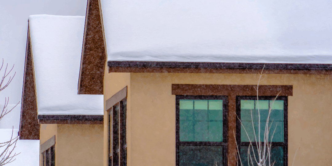 Pinnacle October Blog Winter Roof Colorado