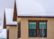 Winter Roof Colorado