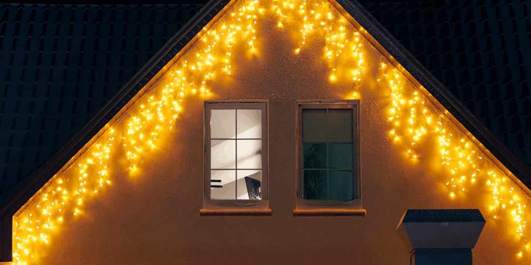 Pinnacle Dec Blog 1 Holiday Roof Safety