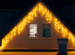 Holiday Roof Safety