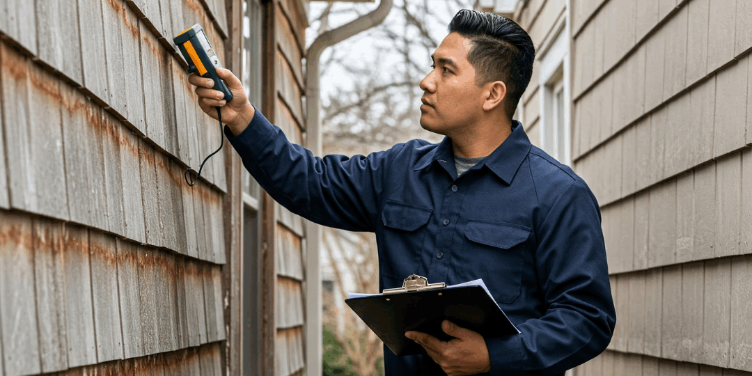 Pinnacle Dec Blog 2 Siding Colorado