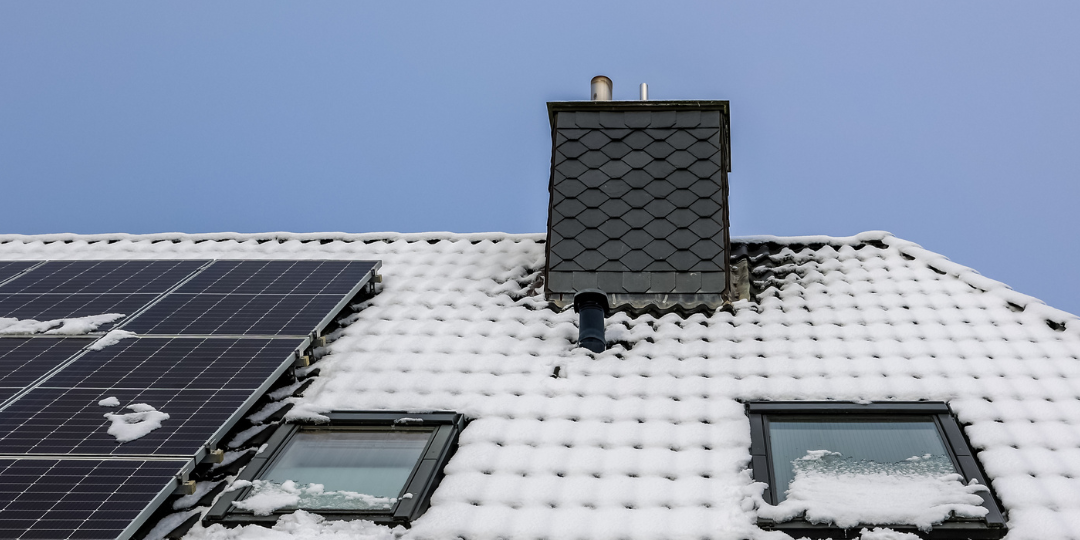 Roofing Materials Colorado