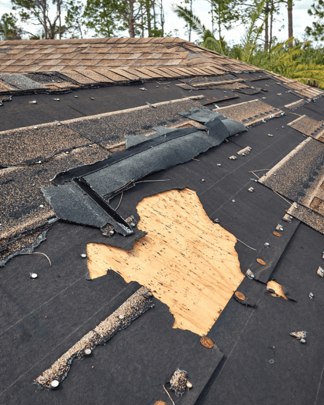 1 Wind Damage Colorado