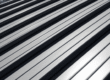 Metal Roofing Boulder CO